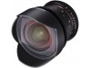 Samyang For Sony E VDSLR 14mm T3.1 MK2 